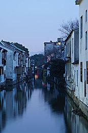 《魔法使之夜》高清重制版 全球销量突破11万